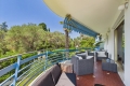 Appartement JUAN-LES-PINS 4 pi&egrave;ces 4420546_2