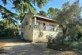 Maison SUZE LA ROUSSE 7 pi&egrave;ces 4420548_2