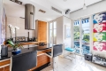 Appartement NICE 1 pi&egrave;ces 4420549_2