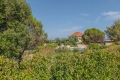 House STE-MAXIME 5 rooms 4420557_2