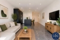 Appartement NICE 4420559_2