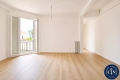 Appartement NICE 3 pi&egrave;ces 4420560_2