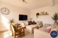 Appartement NICE 4 pi&egrave;ces 4420561_2