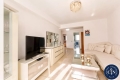 Appartement NICE 4420562_2