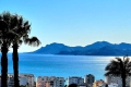 Appartement CANNES Rigaud 4420565_2