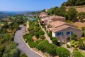 Apartment STE-MAXIME 4420568_2