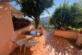 Appartement MENTON 1 pi&egrave;ces 4420569_2