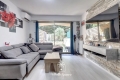 Appartement NICE 1 pi&egrave;ces 4420570_2
