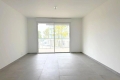 Appartement ST-LAURENT-DU-VAR 3 pi&egrave;ces 4420571_2