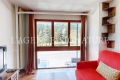 Appartement VALBERG 4420580_2