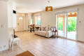 Maison CHAMBORIGAUD 4415106_3