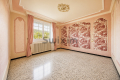 Maison BRANOUX-LES-TAILLADES 6 pi&egrave;ces 4415107_3