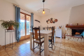 Maison GENOLHAC 4 pi&egrave;ces 4415108_3