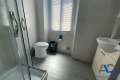 Appartement CUERS 4415112_3