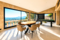 Maison GEMENOS 12 pi&egrave;ces 4415114_3