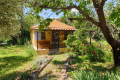 Maison LA CADIERE-D'AZUR 10 pi&egrave;ces 4415115_3
