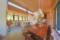Maison BIDART 6 pi&egrave;ces 4415118_3
