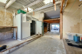 Appartement BAYONNE 1 pi&egrave;ces 4415119_3