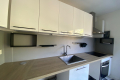 Appartement ECULLY 4415122_3