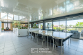 Maison LE BOUSCAT 4415129_3