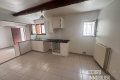 Maison PUISSERGUIER 4415134_3