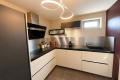 Appartement LE LAVANDOU 4415135_3
