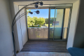 Appartement FREJUS 4415137_3
