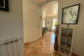Maison ROGNES 5 pi&egrave;ces 4415138_3