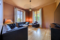 Maison AIX-LES-BAINS 4415139_3