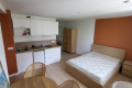 Bien AIX-LES-BAINS 4415140_3