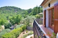 Maison LE BAR-SUR-LOUP 4415144_3