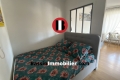 Appartement ARCACHON 2 pi&egrave;ces 4415147_3