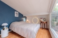 Appartement TOULOUSE 4415149_3