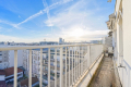 Appartement PARIS 12EME 2 pi&egrave;ces 4415151_3
