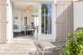 Maison LE BOIS PLAGE EN RE 4415156_3
