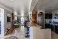 Maison NICE 8 pi&egrave;ces 4415161_3
