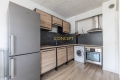 Appartement LA TRINITE 4415164_3