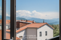 Appartement GRENOBLE 3 pi&egrave;ces 4415165_3