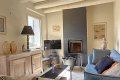 Maison CADENET 4415174_3