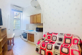 Appartement MENTON 4415179_3