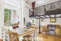 Appartement NICE 4415211_3