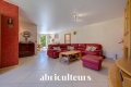 Appartement ANNECY 4418570_3