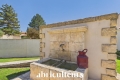Maison CHARLEVAL 4415214_3