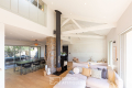 Maison TOULON 6 pi&egrave;ces 4415218_3