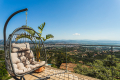 Maison HYERES 3 pi&egrave;ces 4415220_3