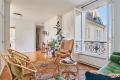 Appartement PARIS 4EME 2 pi&egrave;ces 4415223_3