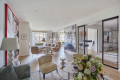 Appartement PARIS 16EME Necker 4415226_3