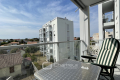 Appartement ROYAN 4415182_3