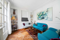 Maison PARIS 8EME 5 pi&egrave;ces 4415233_3