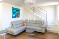 Appartement CASSIS 4415183_3